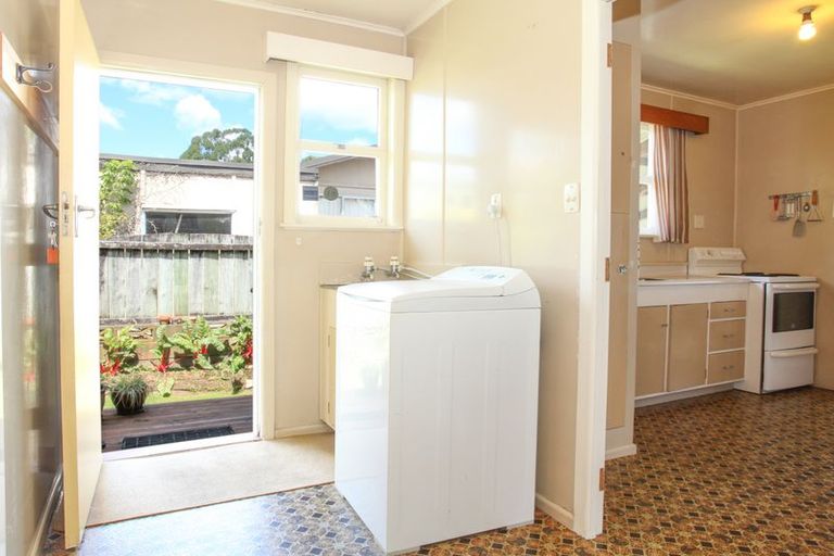 Photo of property in 6a Mary Street, Frankton, Hamilton, 3204