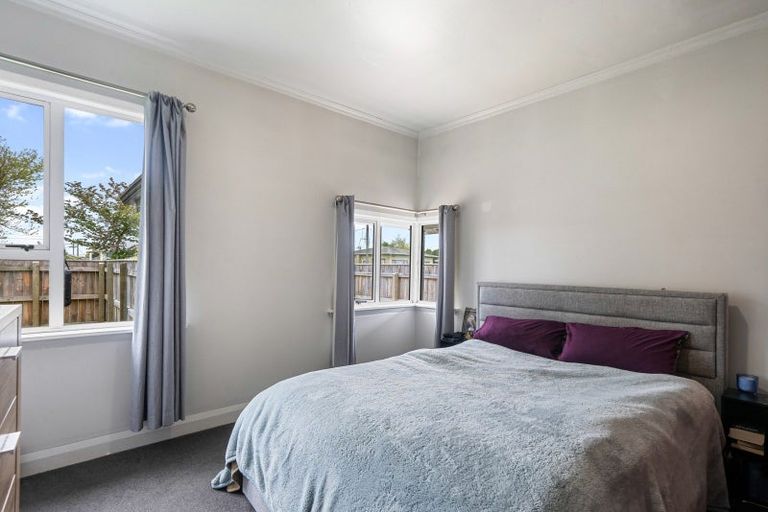 Photo of property in 21 Victoria Street, Foxton, 4814