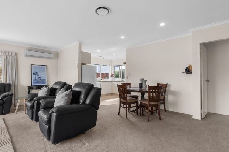 Photo of property in 9 Hogg Crescent, Masterton, 5810