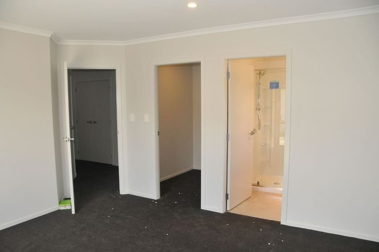 Photo of property in 20 Kotiate Street, Papamoa Beach, Papamoa, 3118