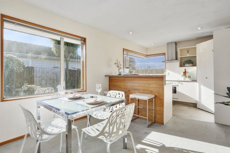 Photo of property in 1/360 Innes Road, Mairehau, Christchurch, 8052