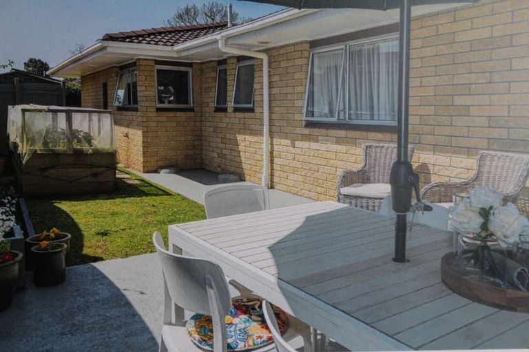 Photo of property in 2a Elgin Place, Te Kamo, Whangarei, 0112