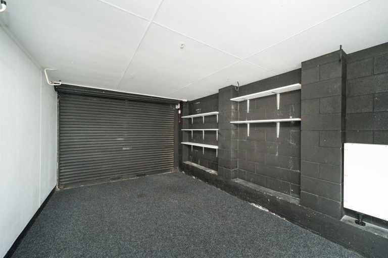 Photo of property in 11a Ranui Place, Feilding, 4702