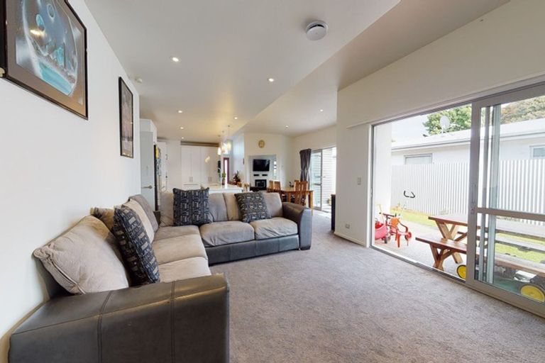 Photo of property in 33 Chalmers Avenue, Hampstead, Ashburton, 7700