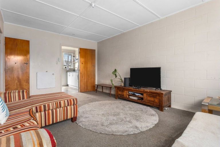 Photo of property in 86 Riverside Drive, Whakatane, 3120