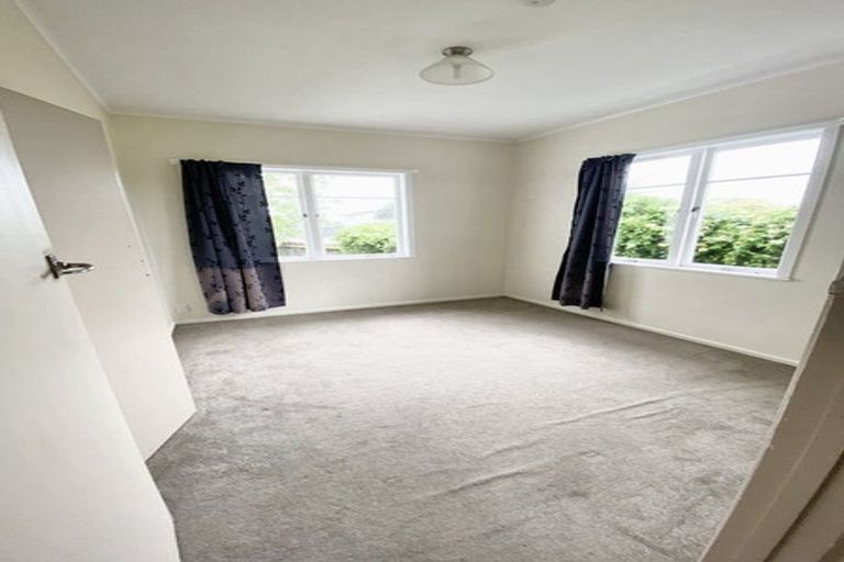 Photo of property in 146 Union Road, Howick, Auckland, 2014