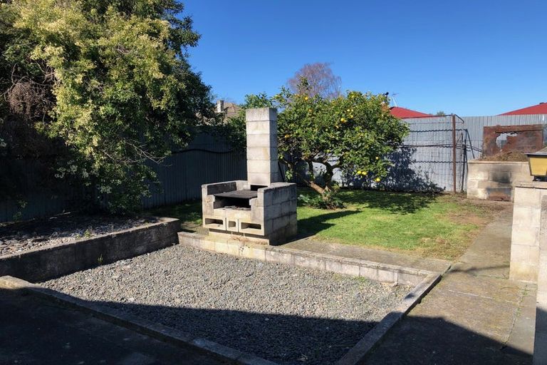 Photo of property in 46 Fleming Crescent, Maraenui, Napier, 4110