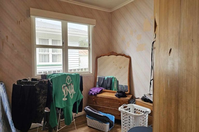 Photo of property in 25 Routley Avenue, Kaikohe, 0405