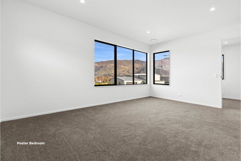 Photo of property in 57 Clearview Street, Wanaka, 9305
