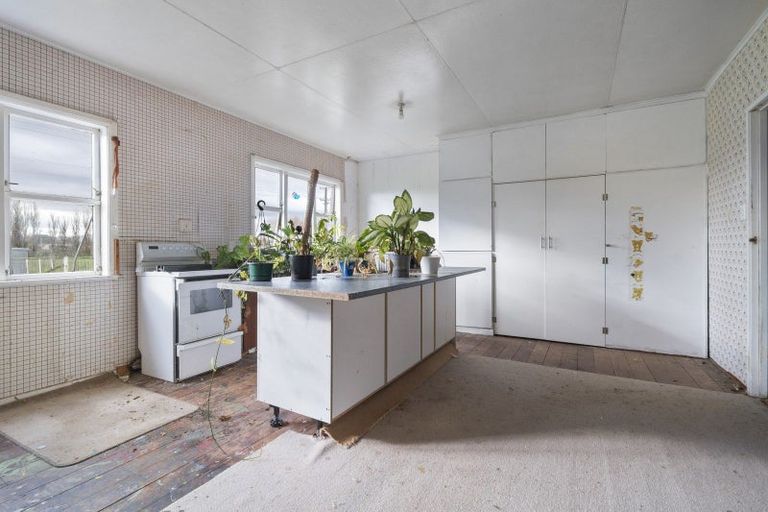 Photo of property in 201 Shirriffs Road, Awapuni, Palmerston North, 4412