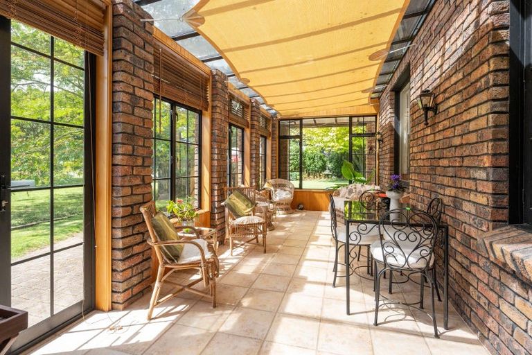 Photo of property in 165 Lansdowne Road, Richmond, 7081