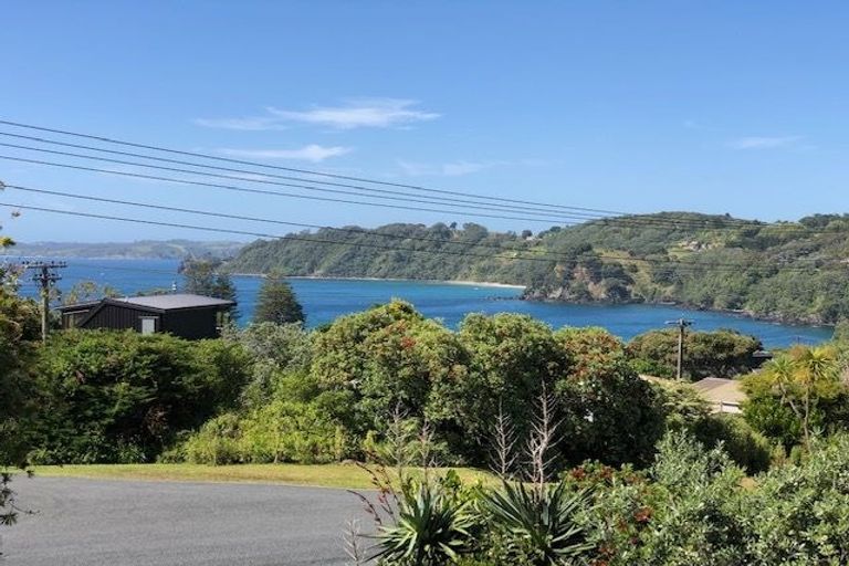 Photo of property in 22 Kendale Drive, Leigh, 0985