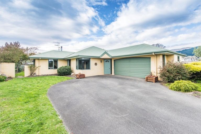 Photo of property in 4 Allport Close, Richmond, 7020