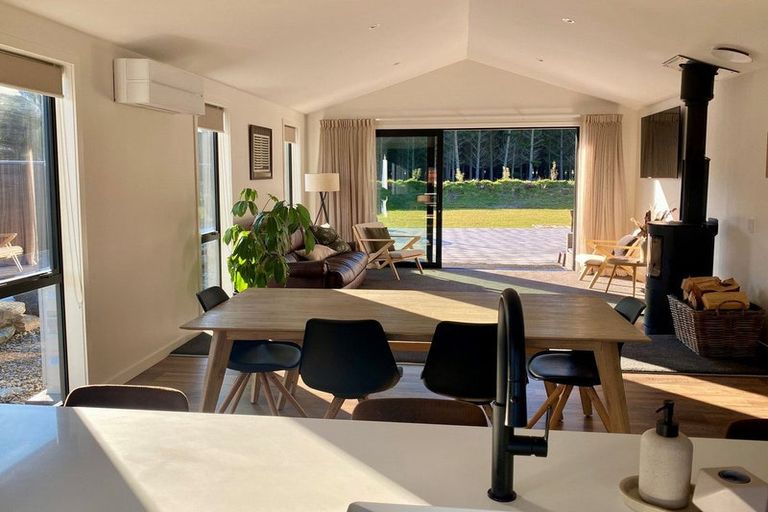 Photo of property in 16 Pollock Street, Alexandra, 9320