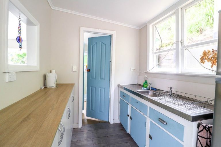 Photo of property in 116 Thames Coast Sh25 Road, Whakatete Bay, Thames, 3575