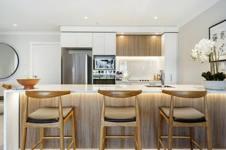 Photo of property in 98b/30 Ambassador Glade, Orewa, 0931