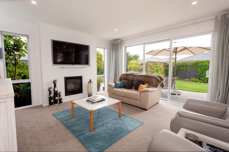 Photo of property in 10 Maple Place, Matamata, 3400