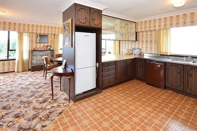 Photo of property in 8 Sunrise Boulevard, Snells Beach, 0920