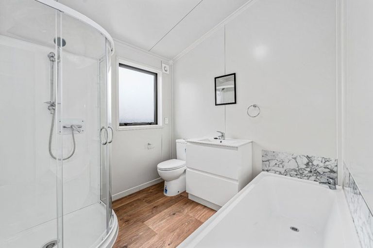 Photo of property in 4 Matipo Street, Tokomaru, 4474