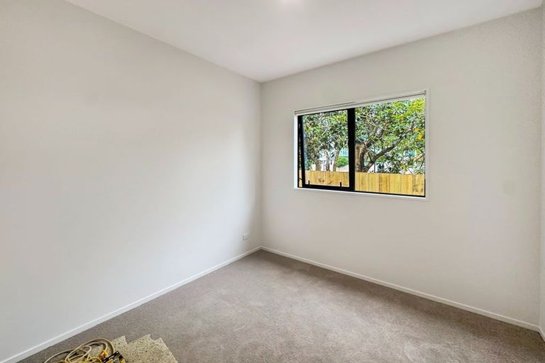 Photo of property in 2/425 Hereford Street, Linwood, Christchurch, 8011
