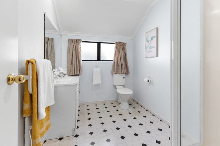 Photo of property in 32d Miro Street, Mount Maunganui, 3116