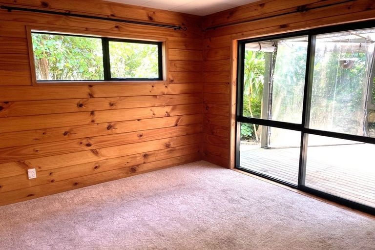 Photo of property in 598b Wright Road, Aongatete, Katikati, 3181