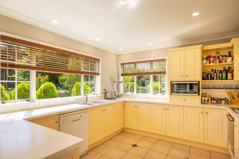 Photo of property in 47d Poplar Lane, Matangi, Hamilton, 3284