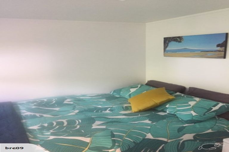 Photo of property in 1/21 Sanders Avenue, Takapuna, Auckland, 0622