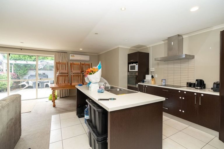 Photo of property in 48 Thomas Road, Huntington, Hamilton, 3210