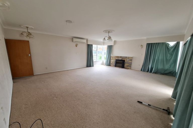 Photo of property in 99 Beach Road, Otumoetai, Tauranga, 3110