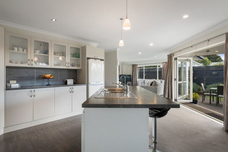 Photo of property in 8 Kasey Josh Place, Katikati, 3129