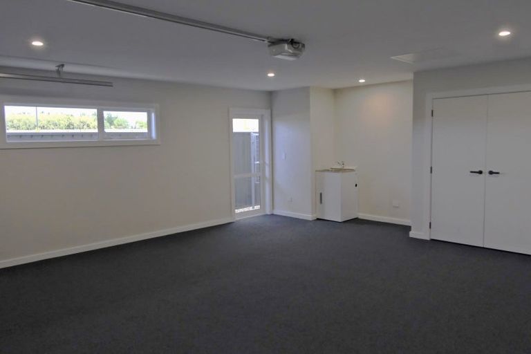 Photo of property in 18 Maru Terrace, Wharewaka, 3330