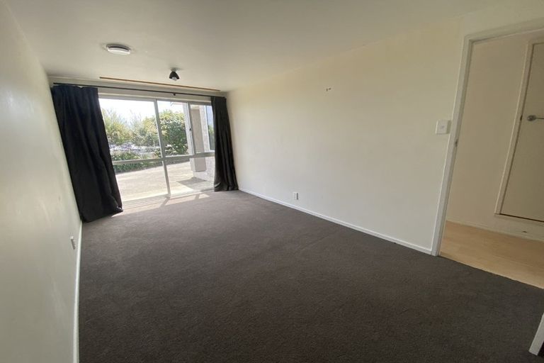 Photo of property in 15 Brooklands Road, Atawhai, Nelson, 7010