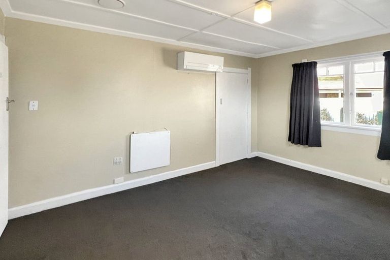 Photo of property in 3 Gair Avenue, Cromwell, 9310