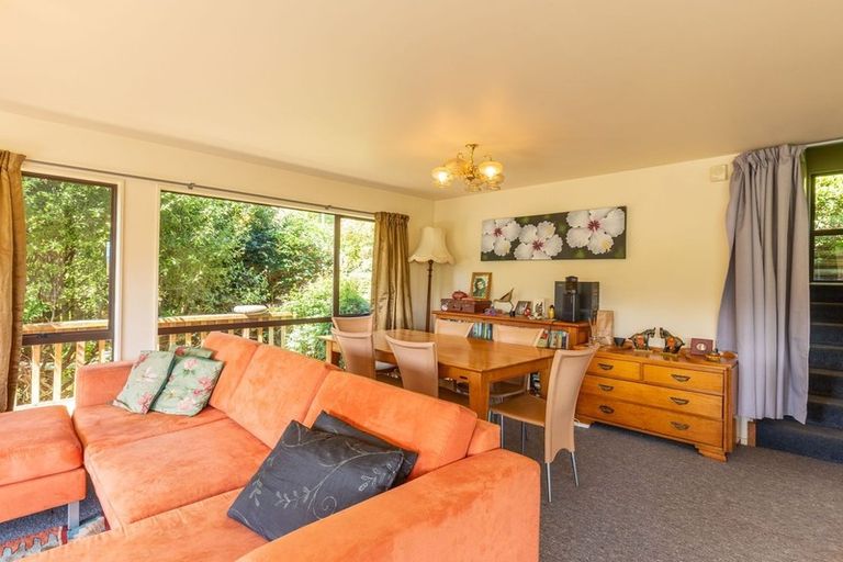 Photo of property in 180 Evans Street, Opoho, Dunedin, 9010