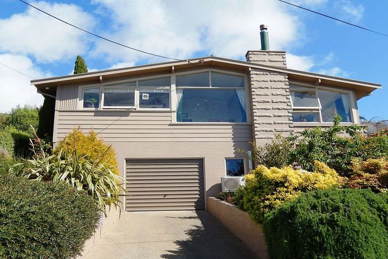 Photo of property in 30 Don Street, Oamaru North, Oamaru, 9400