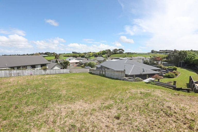 Photo of property in 6 Logan Grove, Feilding, 4702