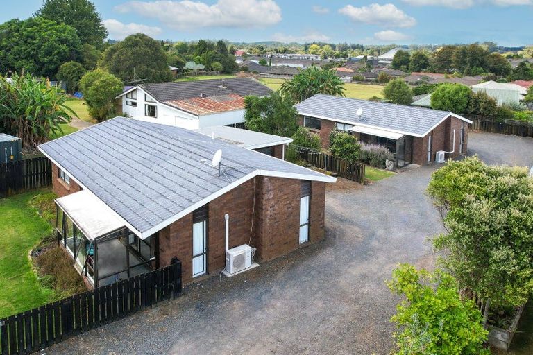 Photo of property in 1a Cannon Drive, Kerikeri, 0230