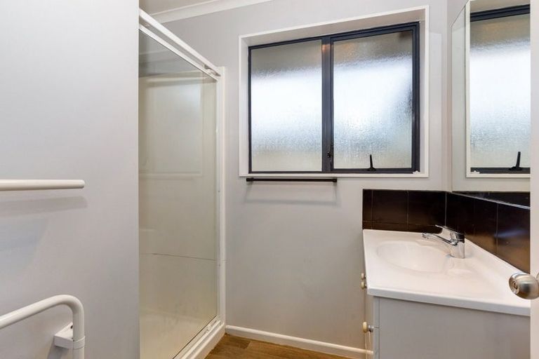 Photo of property in 68b Muller Road, Blenheim, 7201
