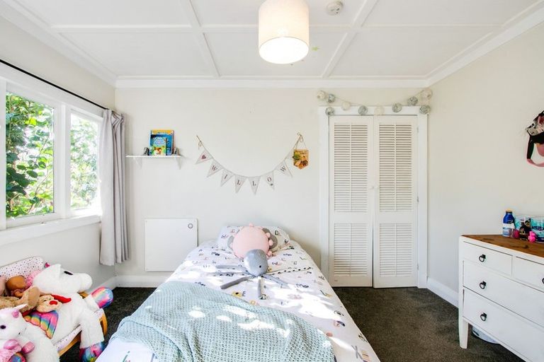 Photo of property in 28 Ashridge Road, Napier South, Napier, 4110