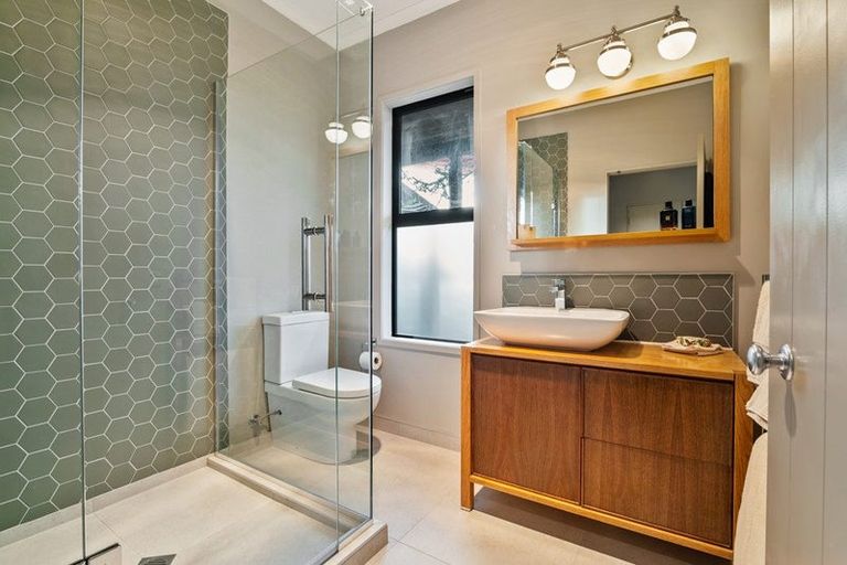 Photo of property in 782 Horseshoe Bush Road, Waitoki, Kaukapakapa, 0871