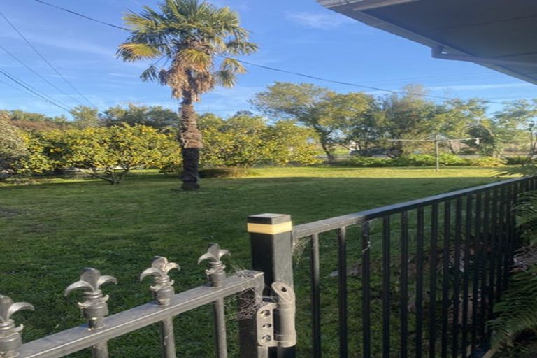 Photo of property in 26 Lansdowne Road, Appleby, Richmond, 7081