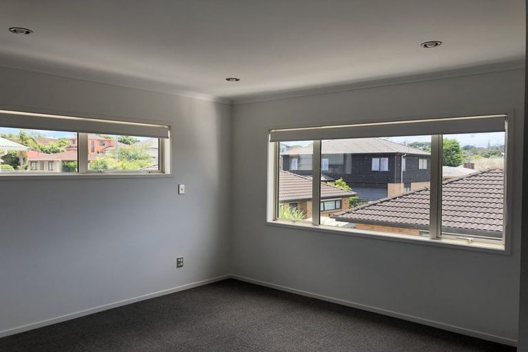 Photo of property in 146 Wellington Street, Howick, Auckland, 2014