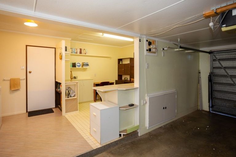 Photo of property in 24 Stafford Street, Springvale, Whanganui, 4501