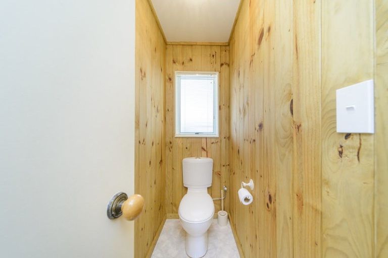 Photo of property in 67a Benmore Avenue, Cloverlea, Palmerston North, 4412