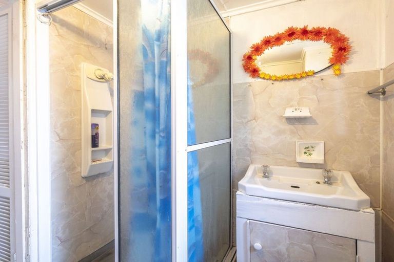 Photo of property in 310 Clifford Street, Whataupoko, Gisborne, 4010