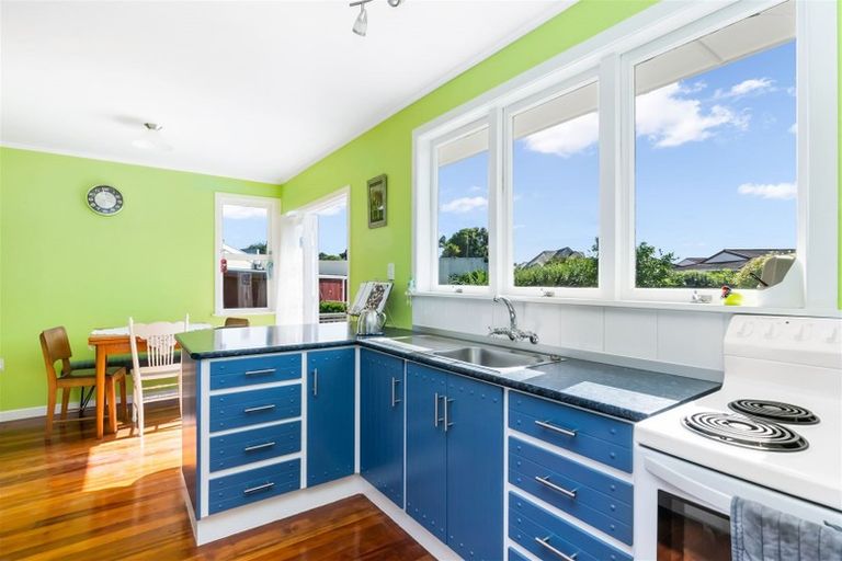 Photo of property in 6b Mains Avenue, Kensington, Whangarei, 0112