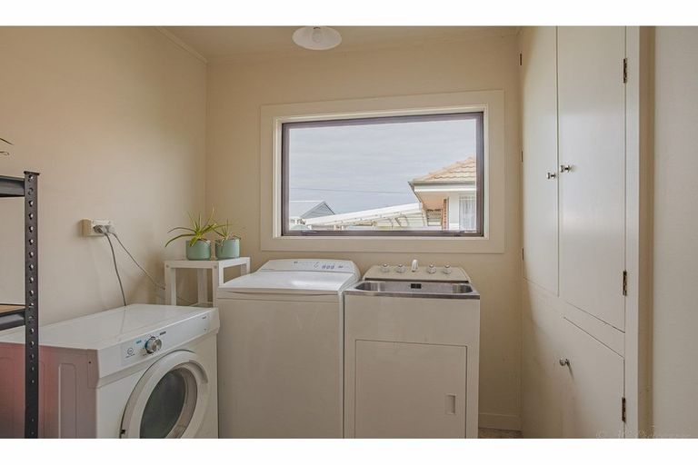 Photo of property in 54 Mowbray Street, Watlington, Timaru, 7910