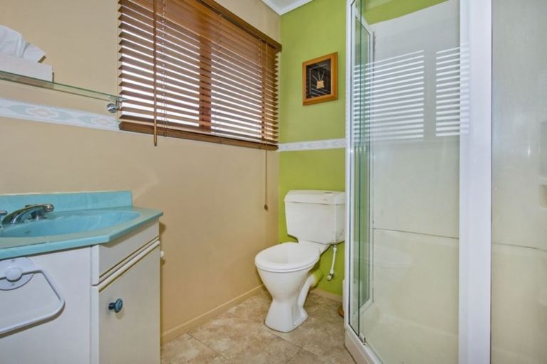 Photo of property in 1234 Pipiwai Road, Ruatangata West, Whangarei, 0176