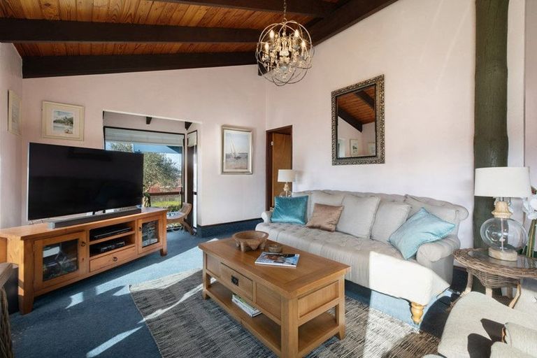 Photo of property in 15a Mayor View Terrace, Waihi Beach, 3611